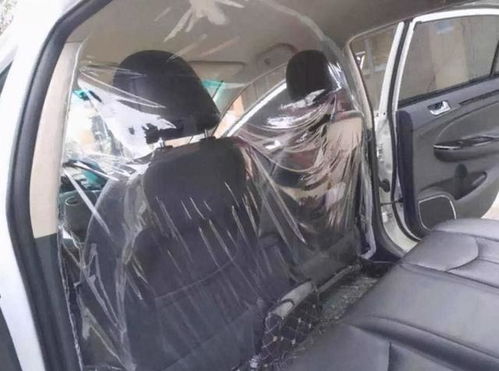 喜提新車后,老司機第一件事就是把 它 扔掉,新手卻當寶