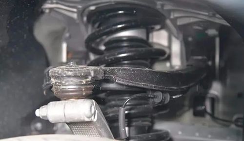 新能源亂象 電動水太深,增程不理想,誰能畫出一張藍圖