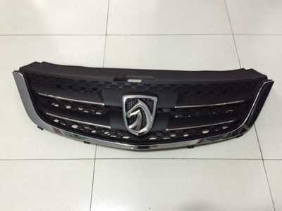 【保達(dá)汽車中網(wǎng) 寶駿730中網(wǎng) 】價格_廠家_圖片 -