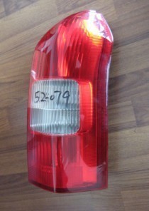 【明梓品牌汽車燈具,前中網(wǎng),保險杠,倒車鏡及其他塑料配件】價格,廠家,圖片,其他車身及附件、外飾、改裝,丹陽市明梓塑件制造-