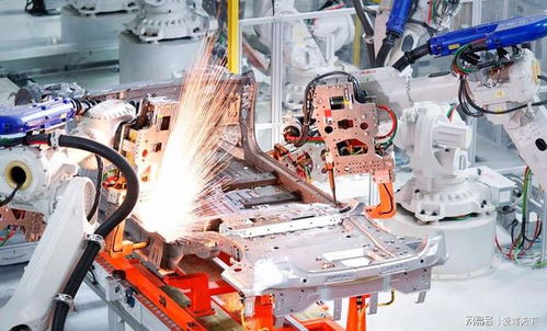 賣得越多,利潤越薄 汽車制造業(yè)利潤暴漲背后的苦楚