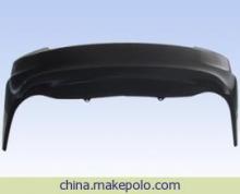 【本田,大眾等汽車保險(xiǎn)杠,車燈等配件】?jī)r(jià)格,廠家,圖片,保險(xiǎn)杠,新北區(qū)孟河偉恒塑件廠-