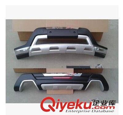 比亞迪S7前后杠 S7前后保險(xiǎn)杠 S7前后護(hù)杠 S7保險(xiǎn)杠-丹陽(yáng)市界牌鎮(zhèn)龍生汽車配件廠提供比亞迪S7前后杠 S7前后保險(xiǎn)杠 S7前后護(hù)杠 S7保險(xiǎn)杠的相關(guān)介紹、產(chǎn)品、服務(wù)、圖片、價(jià)格丹陽(yáng)市界牌鎮(zhèn)龍生汽車配件廠、車燈、塑件;精品裝飾件;易損件