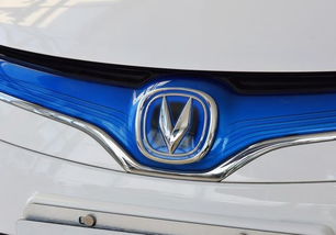 共獲8億元研發(fā)獎勵,長安汽車加碼新能源產(chǎn)品研發(fā)