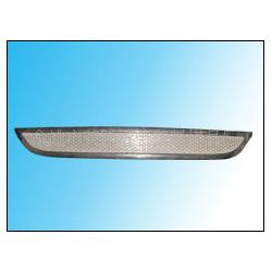 塑料零配件批發(fā) 塑料零配件供應(yīng) 塑料零配件廠家 