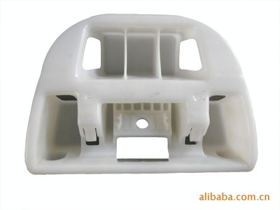 【專業(yè) 供應(yīng) 定做 制造 汽車內(nèi)飾件 面板】?jī)r(jià)格,廠家,圖片,塑料模,寧波市北侖區(qū)大碶鑫勛機(jī)械模具廠-