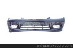 吉利金剛配件、吉利汽車燈具、外觀件、保險杠產品圖片,吉利金剛配件、吉利汽車燈具、外觀件、保險杠產品圖片大全,丹陽市鼎新塑件-