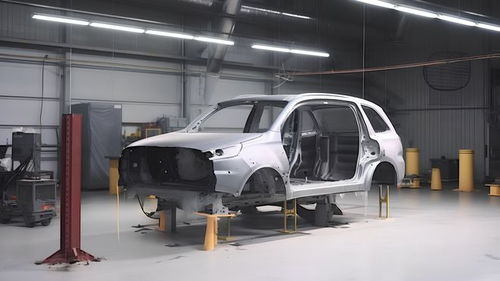 汽車安裝GPS違規操作引發自燃，責任歸屬分析