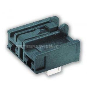 塑料網帶OPB塑料網帶 在汽車塑件中的應用與優勢