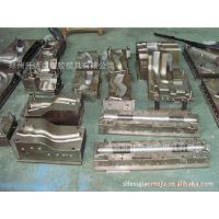 鄭州專業(yè)汽車內飾件塑件模具加工中心 技術與品質的完美結合