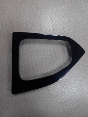 尋找專業(yè)鋼琴漆塑件及汽車塑件供應(yīng)商 聚焦龍巖汽車保杠噴涂市場(chǎng)