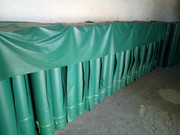 雙色模具加工在汽車塑件注塑成型中的關(guān)鍵作用及廠家選擇指南