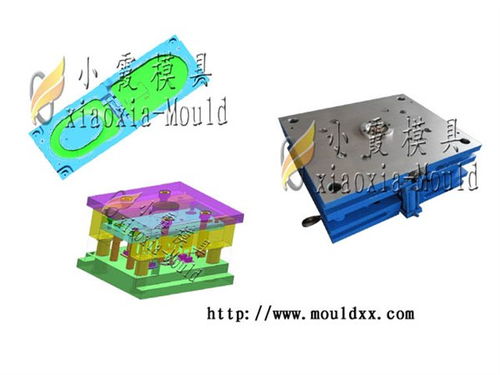 供應(yīng)浙江小霞模具長(zhǎng)壽mould馬桶蓋模具及多元化汽車塑料件解決方案