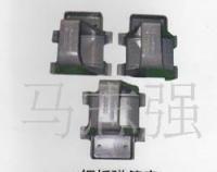 良歡塑件廠 深耕汽車塑件領域的精密制造專家