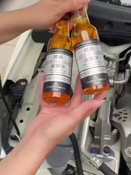 老司機(jī)必備！這些網(wǎng)紅車載好物，讓你的愛車秒變移動(dòng)舒適空間