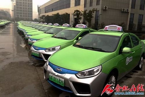 重污染天氣來(lái)襲，省教育廳發(fā)布緊急通知，合肥多舉措應(yīng)對(duì)