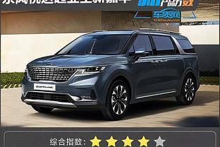 東風(fēng)悅達(dá)起亞一工廠出租予造車新勢力 產(chǎn)能過剩下的轉(zhuǎn)型之路